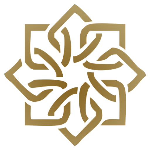 icon512_2